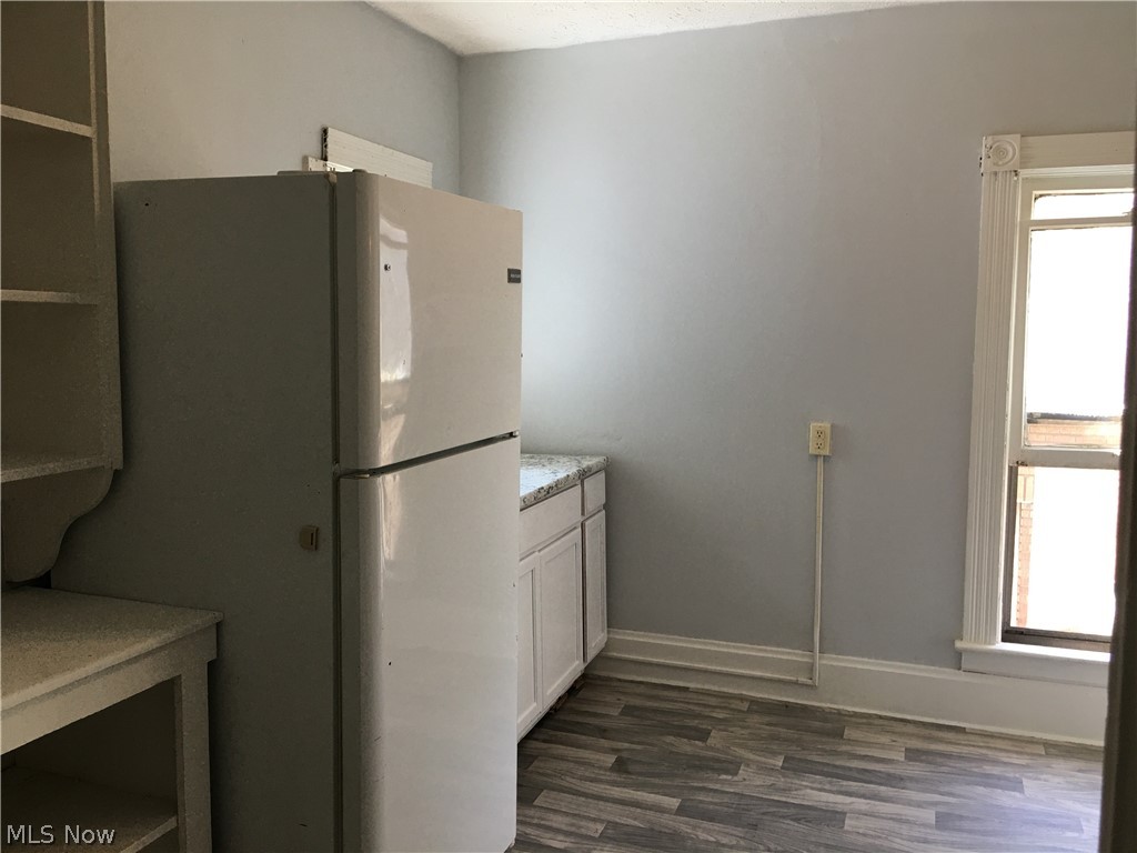 Alliance - Residential Lease
