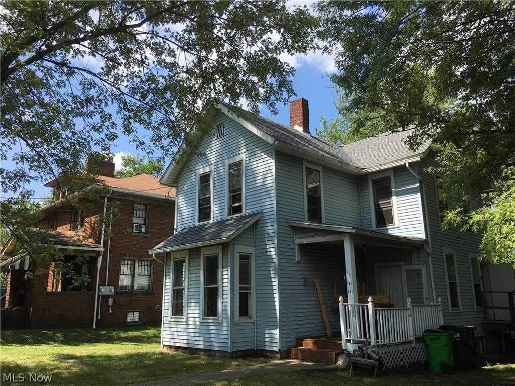 None