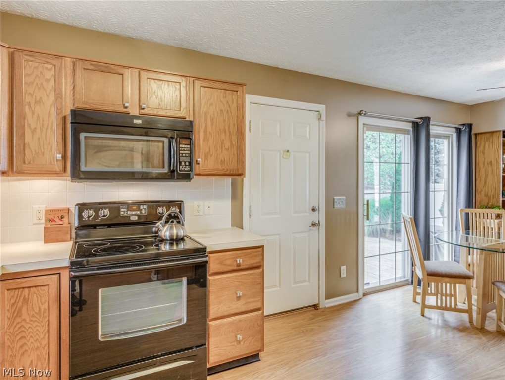 Burnham Hills East 01 - Residential