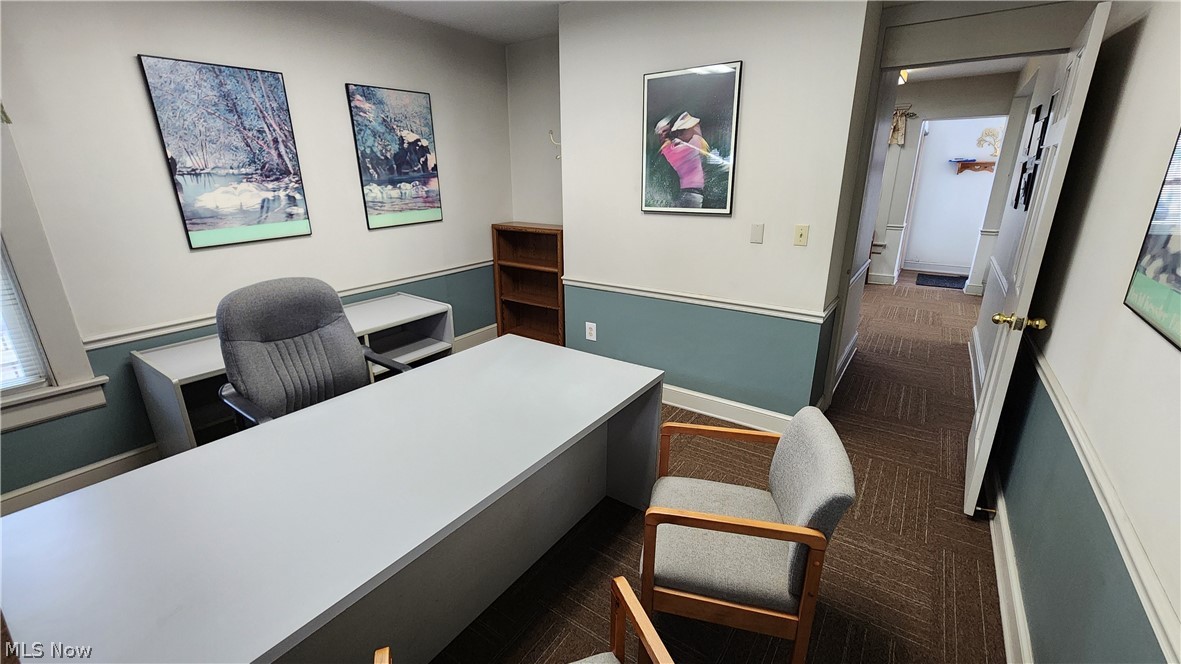 Akers Dellenberger - Commercial Sale