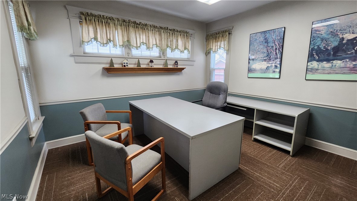 Akers Dellenberger - Commercial Sale