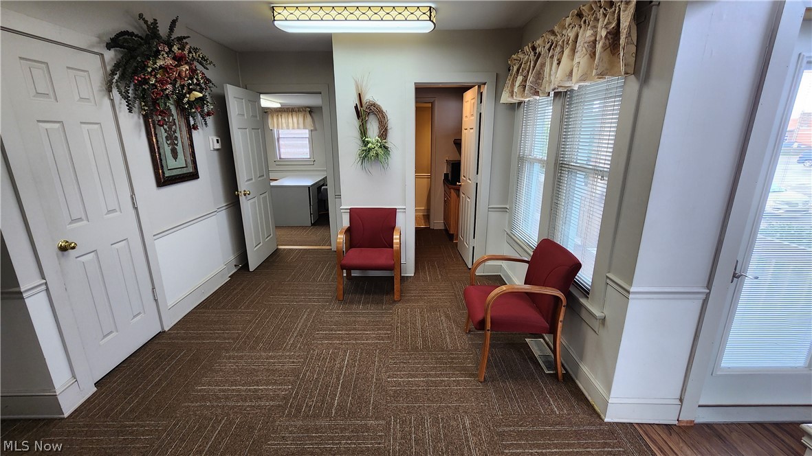 Akers Dellenberger - Commercial Sale