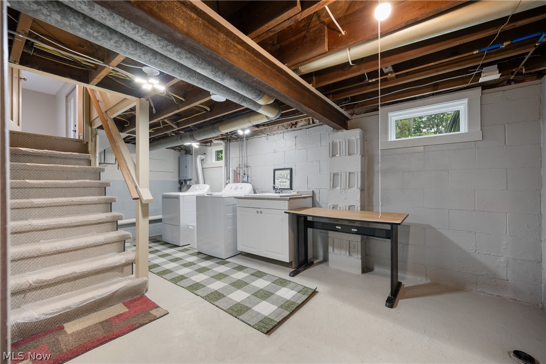 City/Massillon - Residential