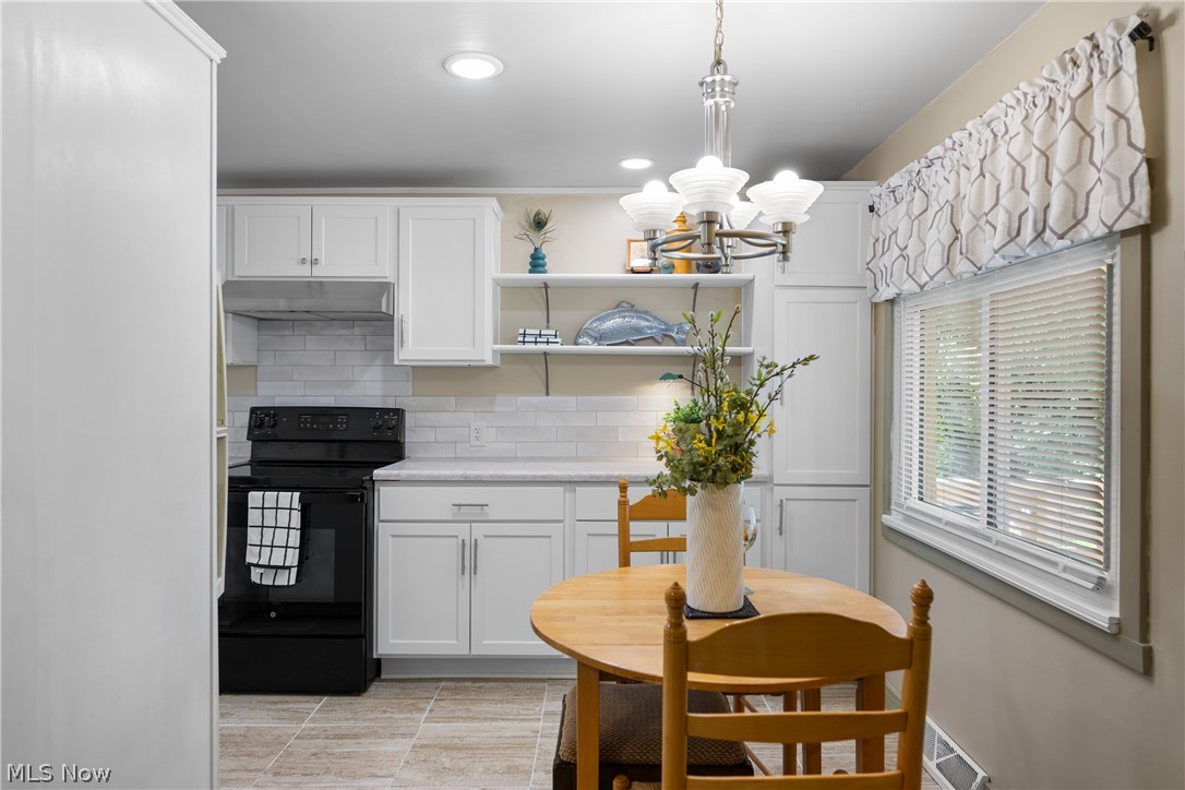 City/Massillon - Residential