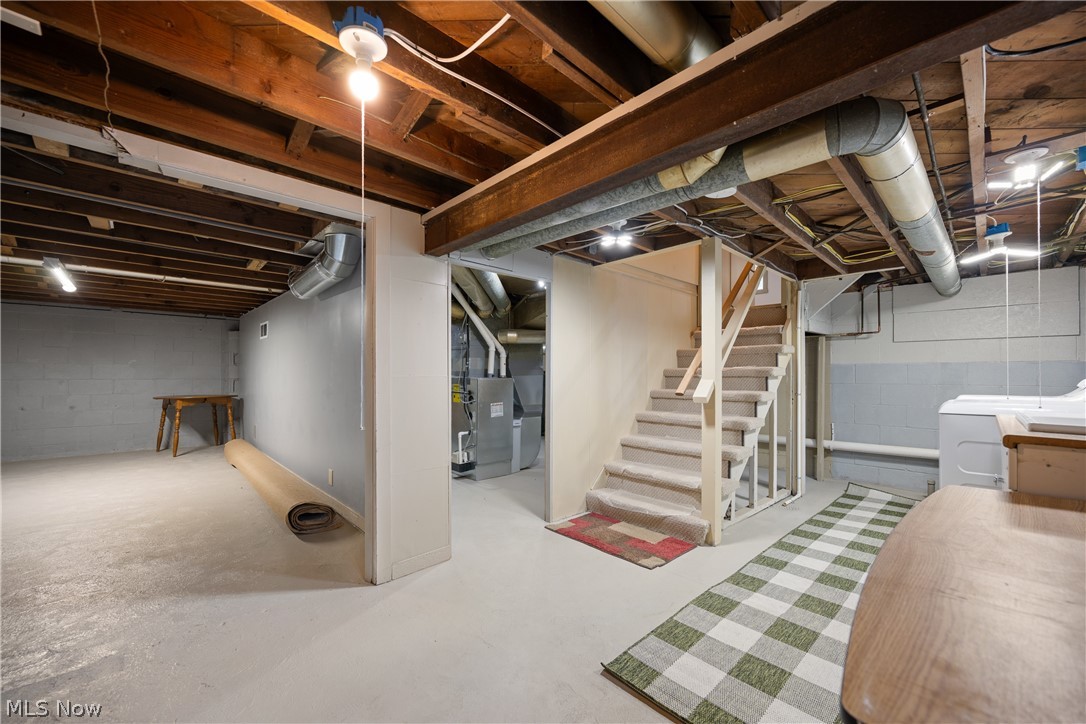 City/Massillon - Residential