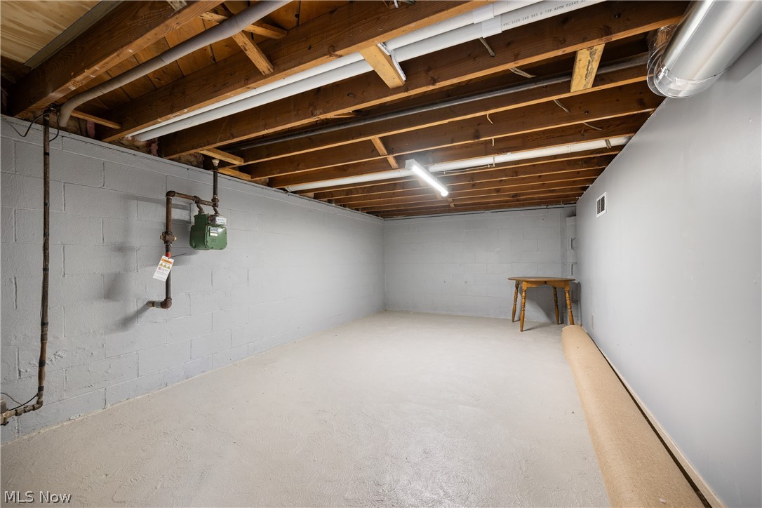 City/Massillon - Residential