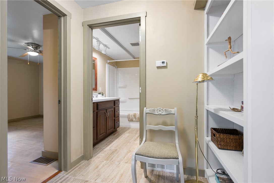 City/Massillon - Residential