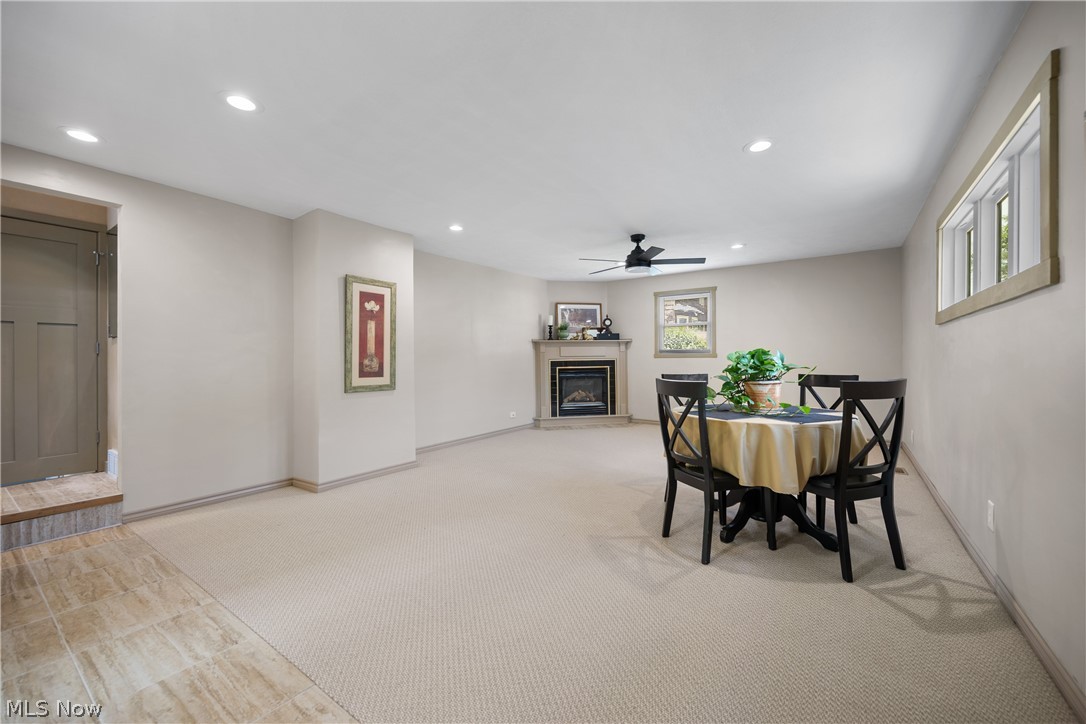 City/Massillon - Residential