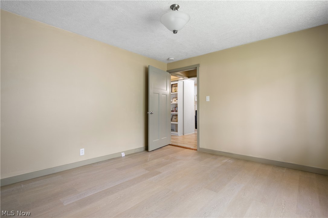 City/Massillon - Residential