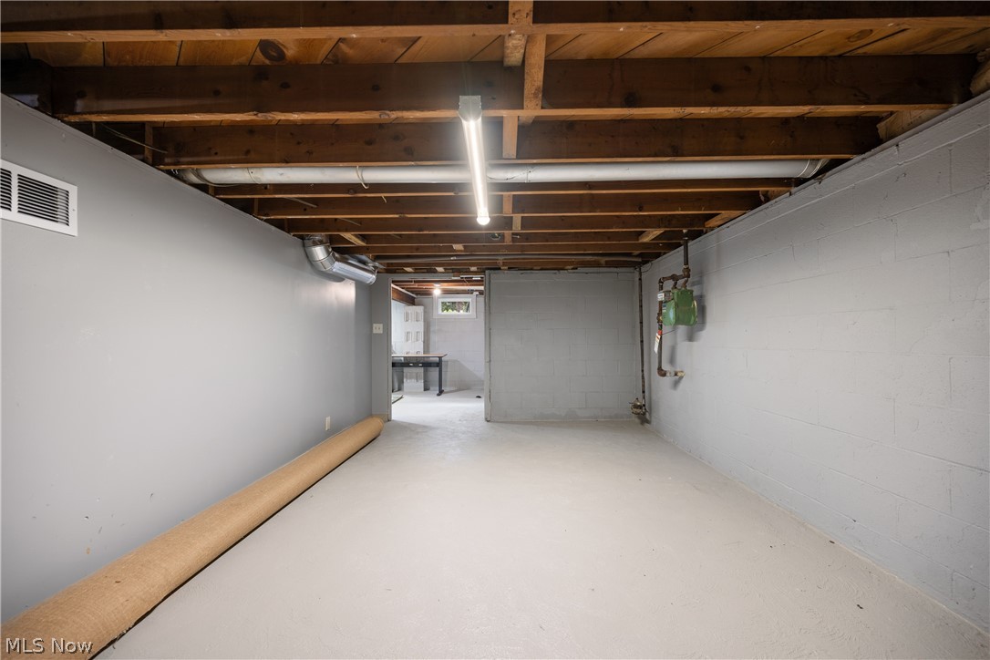 City/Massillon - Residential