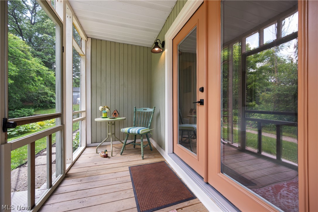 City/Massillon - Residential