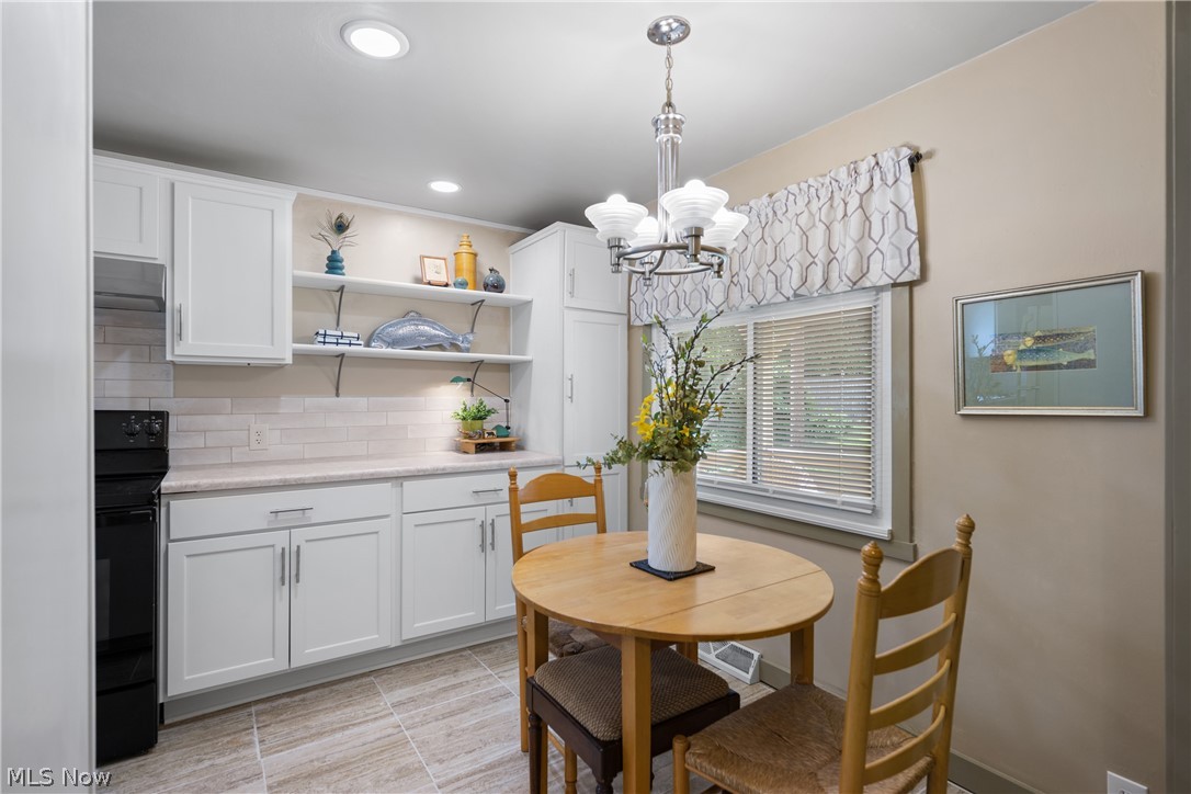 City/Massillon - Residential