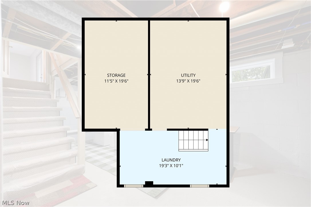 City/Massillon - Residential