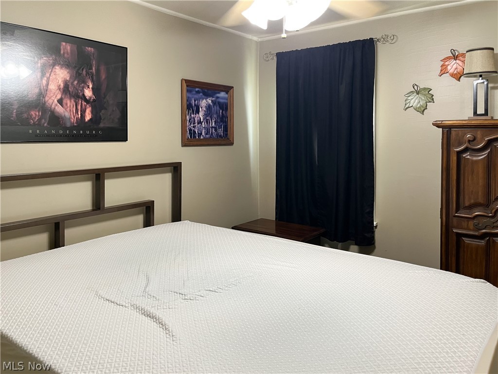 Niles City - Residential