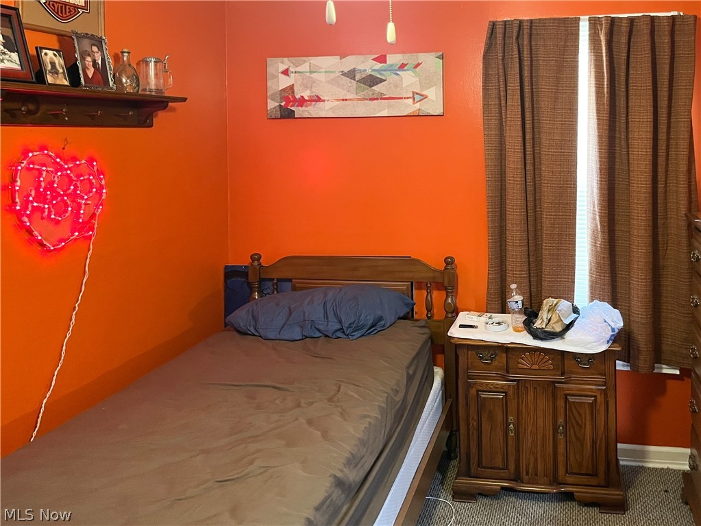 Niles City - Residential