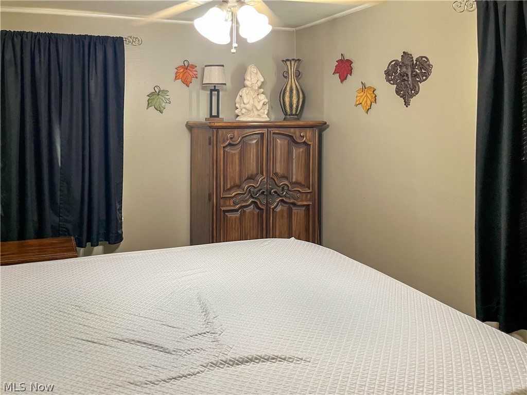 Niles City - Residential