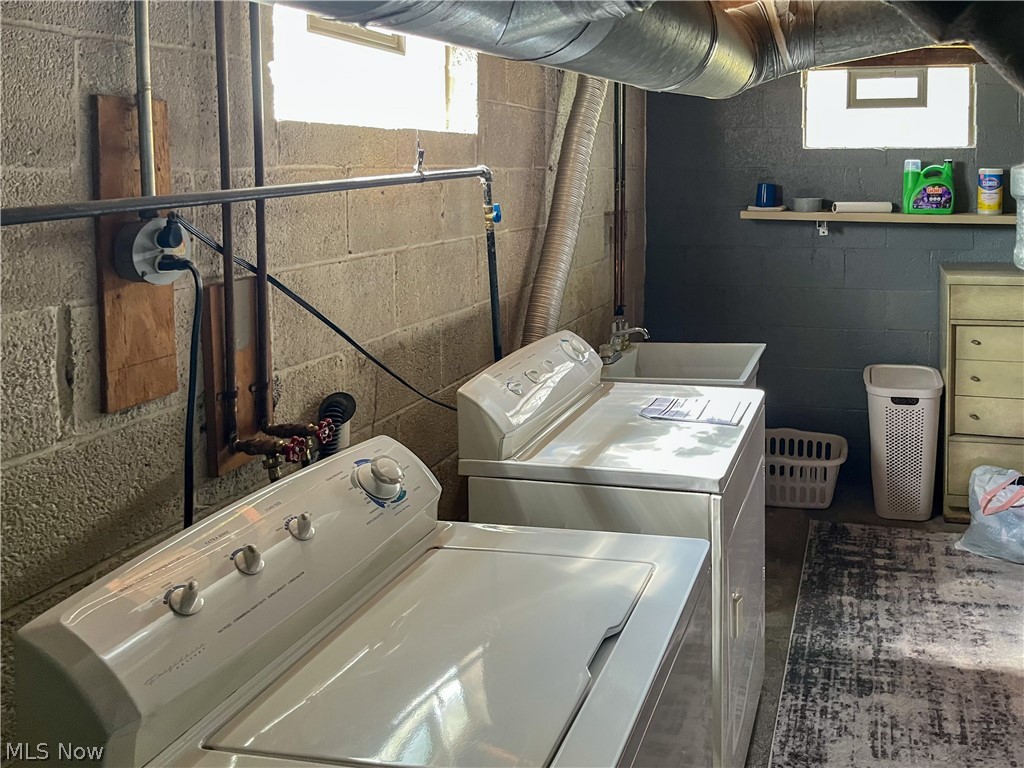 Niles City - Residential