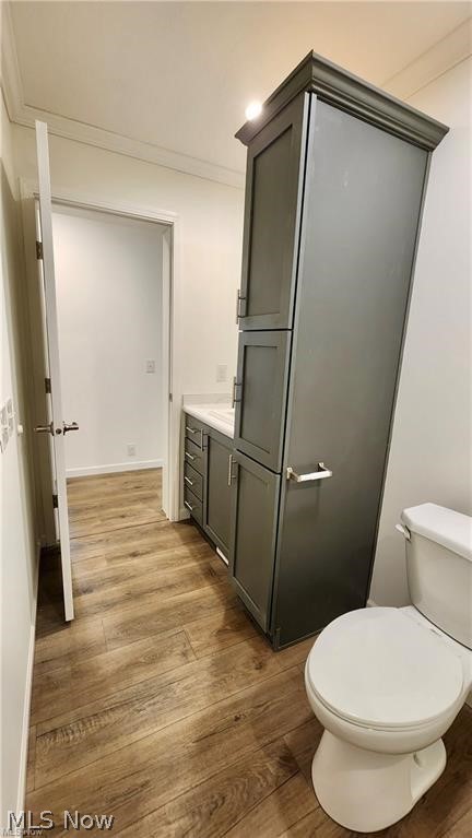 Eagle Mobile Home Park - Residential