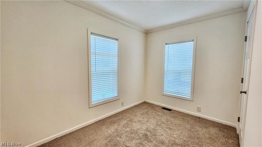 Eagle Mobile Home Park - Residential