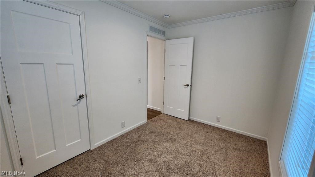 Eagle Mobile Home Park - Residential