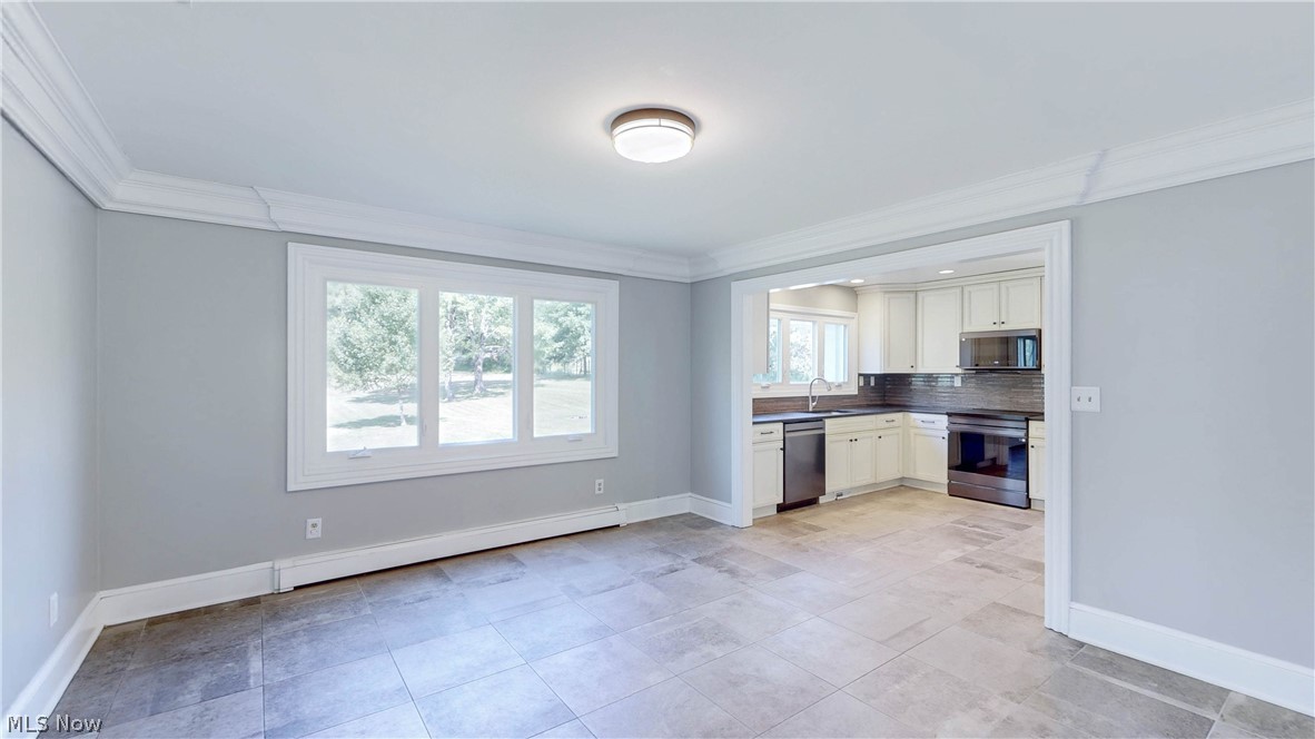 Sagamore Hills - Residential