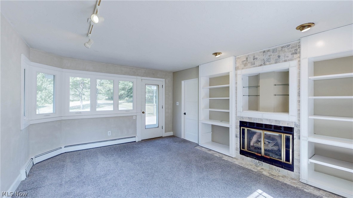 Sagamore Hills - Residential