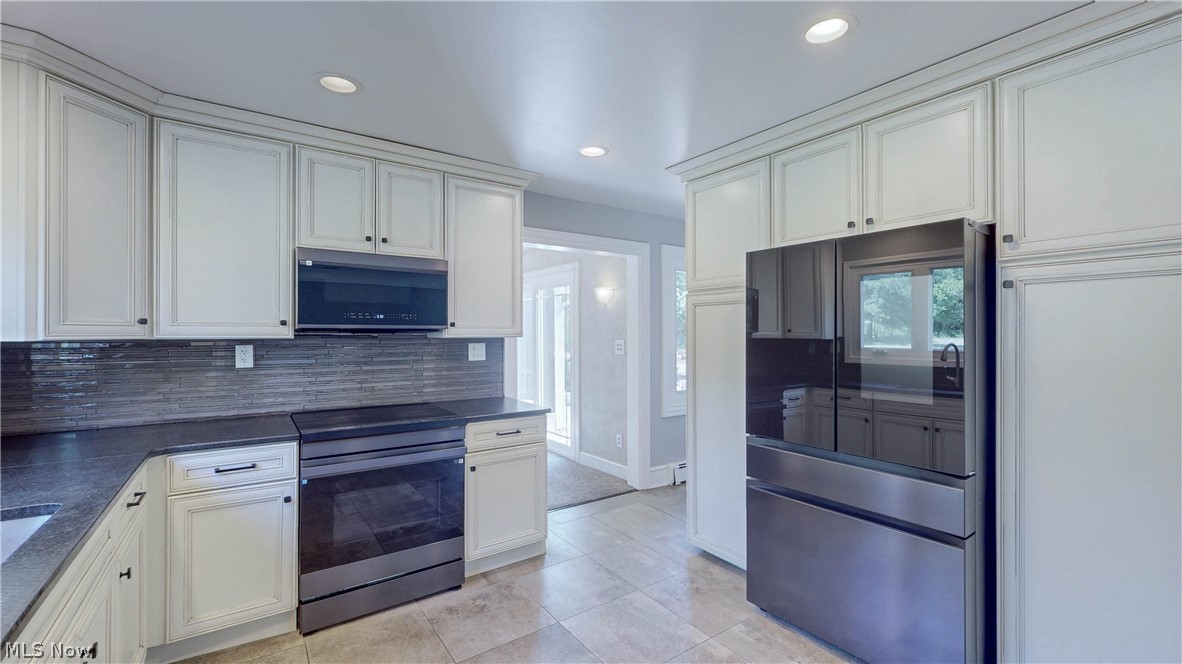 Sagamore Hills - Residential
