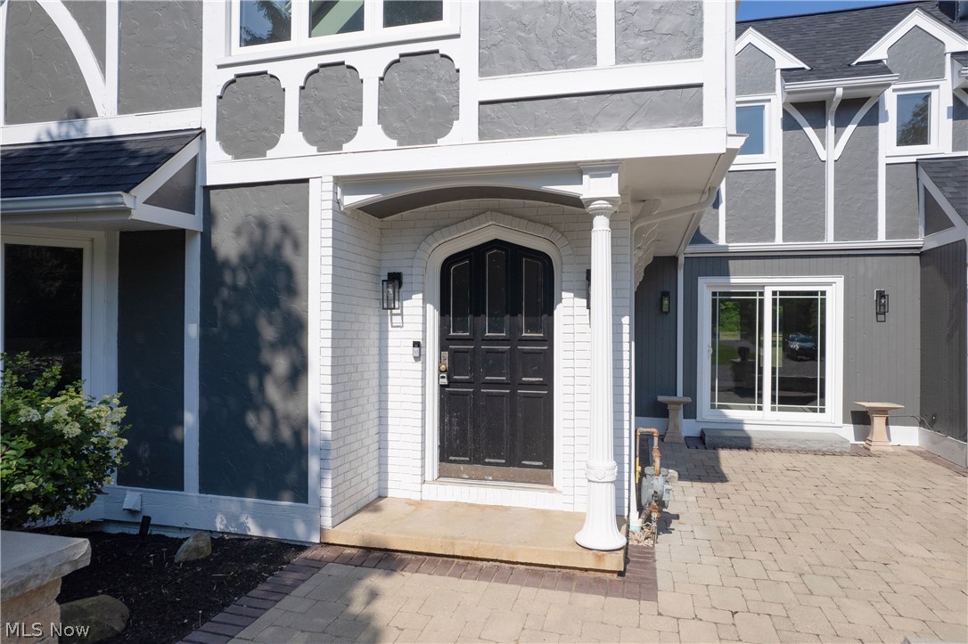 Sagamore Hills - Residential