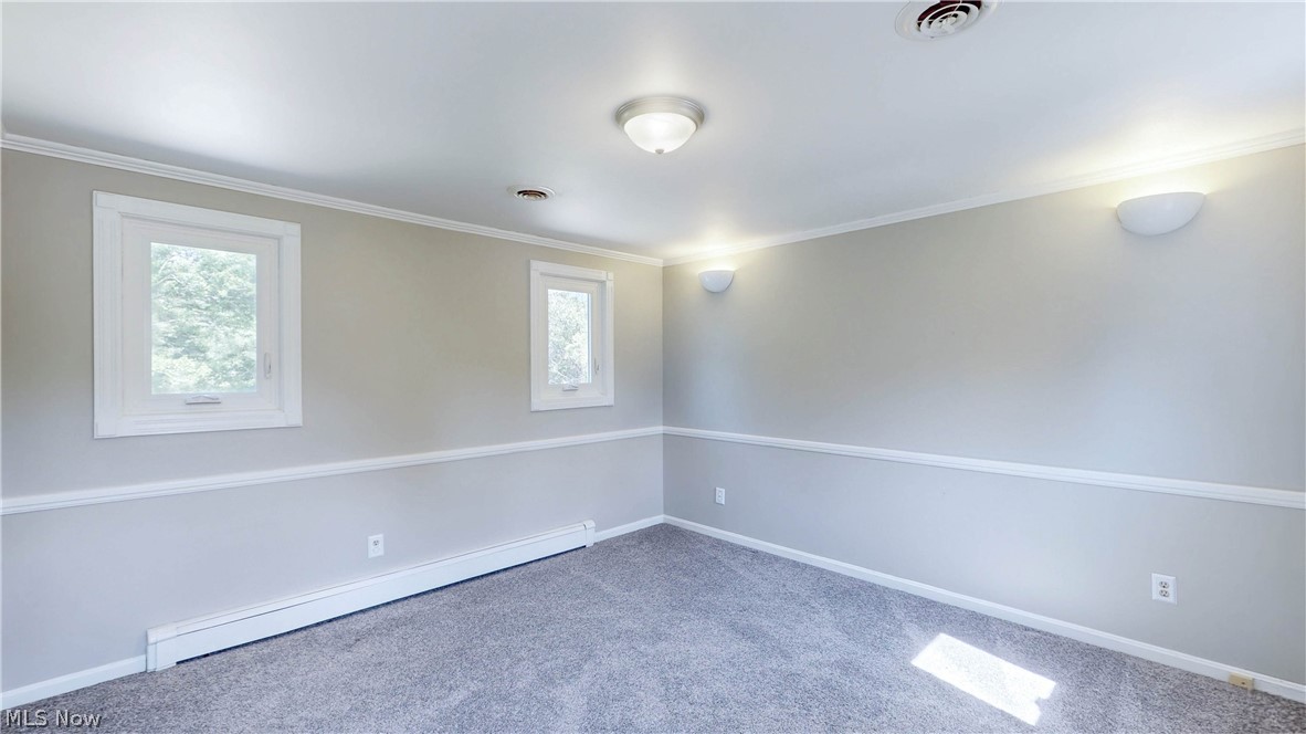 Sagamore Hills - Residential
