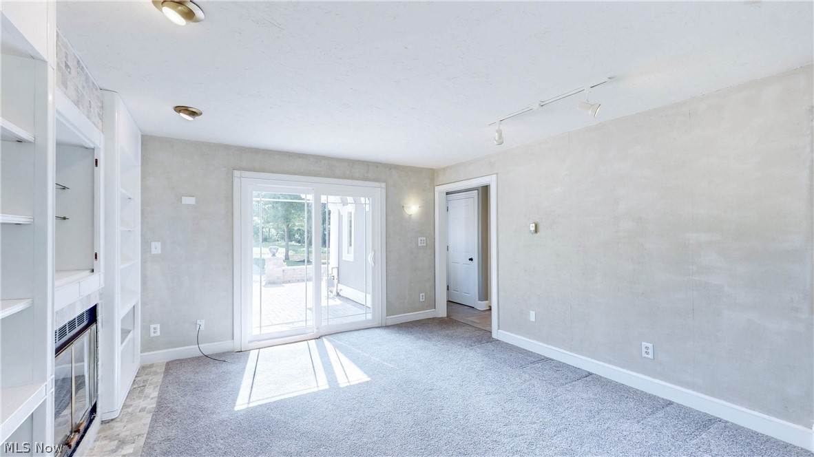 Sagamore Hills - Residential