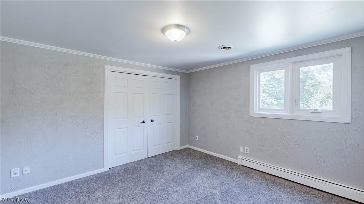 Sagamore Hills - Residential