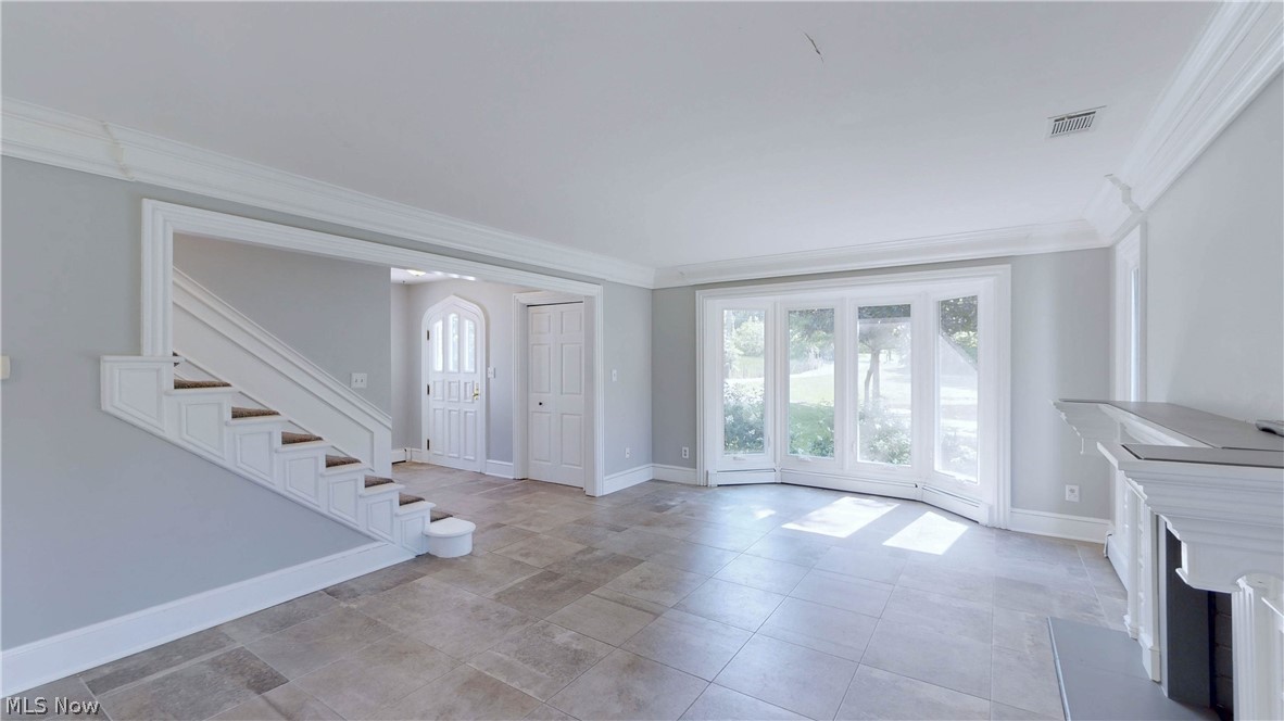 Sagamore Hills - Residential