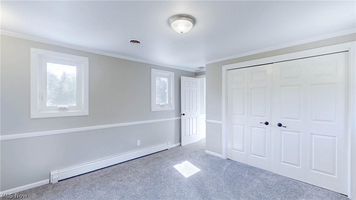 Sagamore Hills - Residential