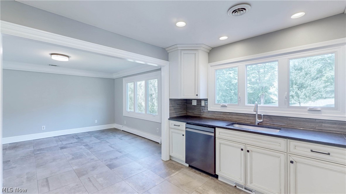 Sagamore Hills - Residential