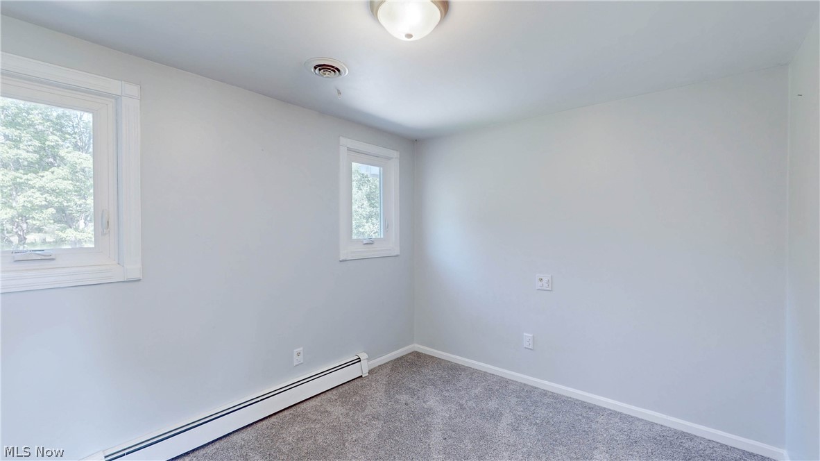 Sagamore Hills - Residential