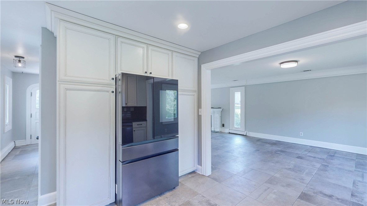 Sagamore Hills - Residential