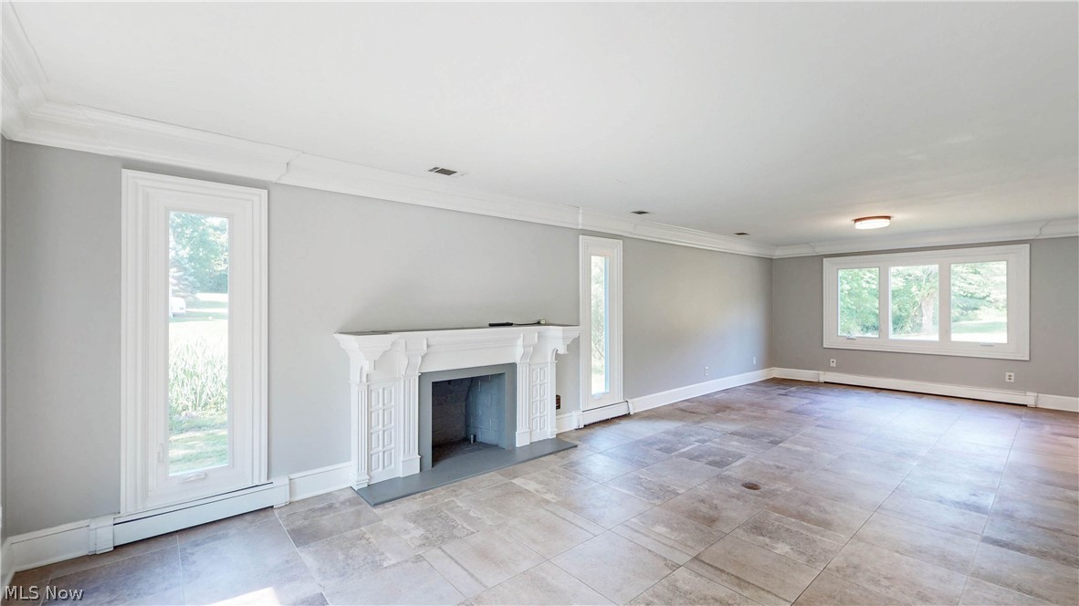 Sagamore Hills - Residential
