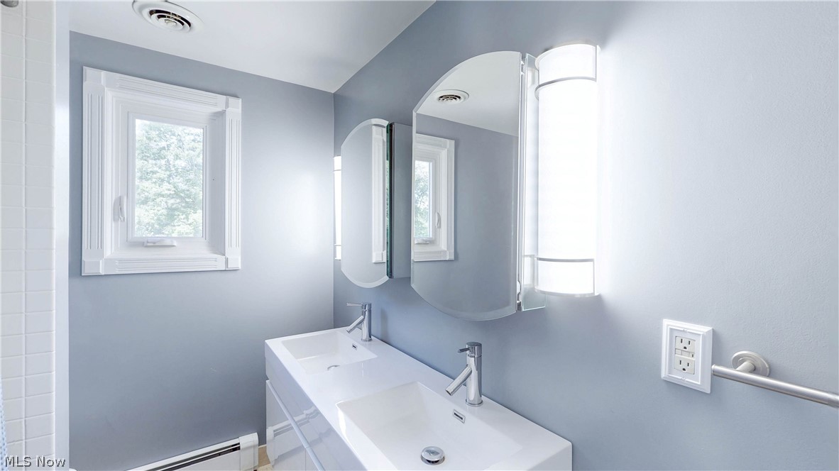 Sagamore Hills - Residential