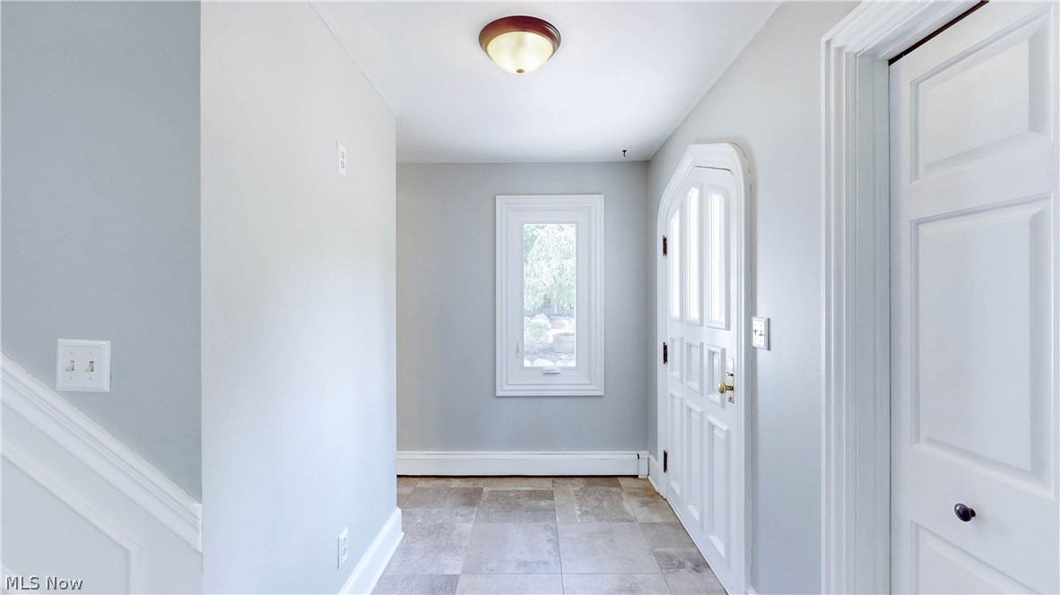 Sagamore Hills - Residential