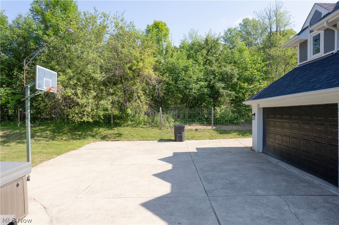 Sagamore Hills - Residential