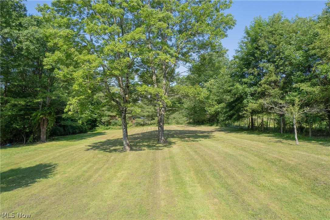 Sagamore Hills - Residential