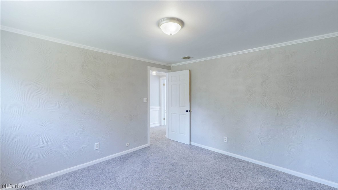 Sagamore Hills - Residential