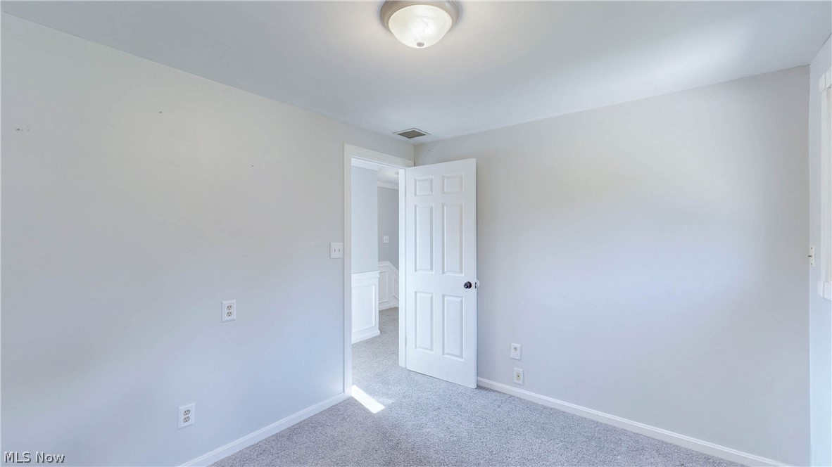 Sagamore Hills - Residential