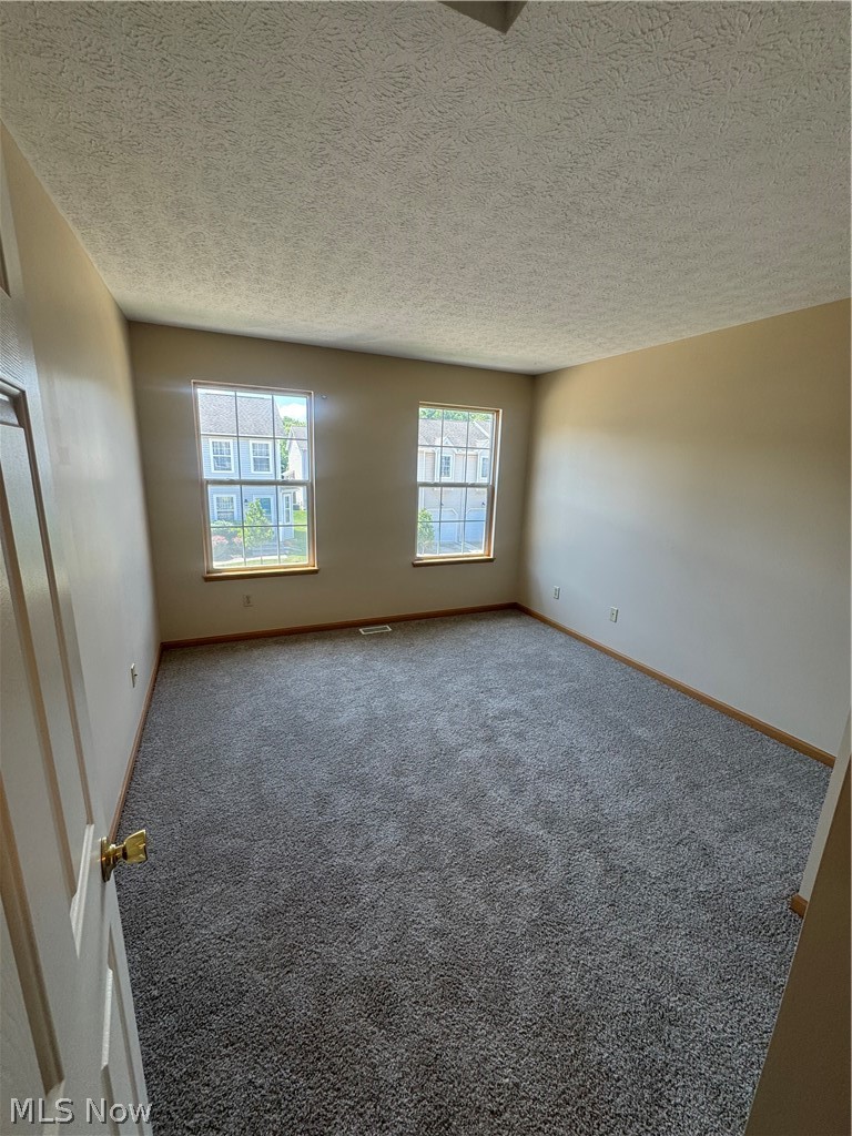 Princeton At College Hills Condo - Residential