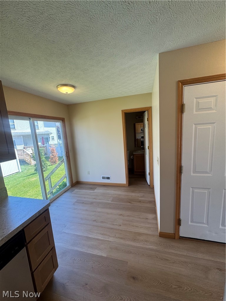 Princeton At College Hills Condo - Residential