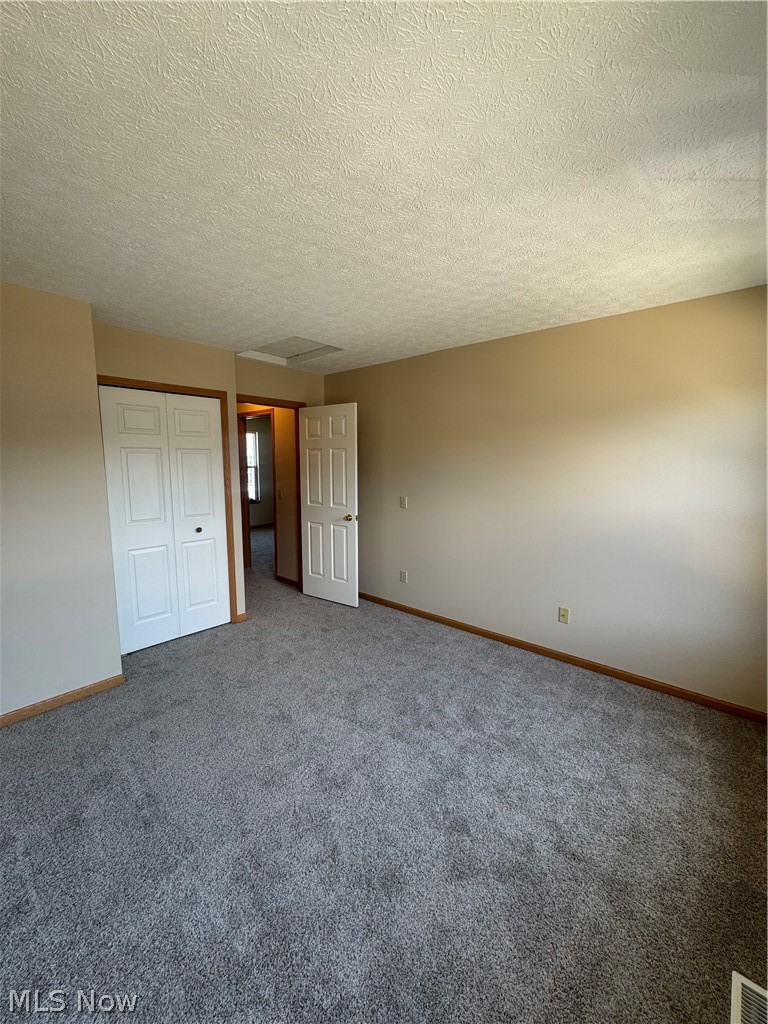 Princeton At College Hills Condo - Residential