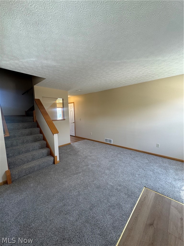 Princeton At College Hills Condo - Residential