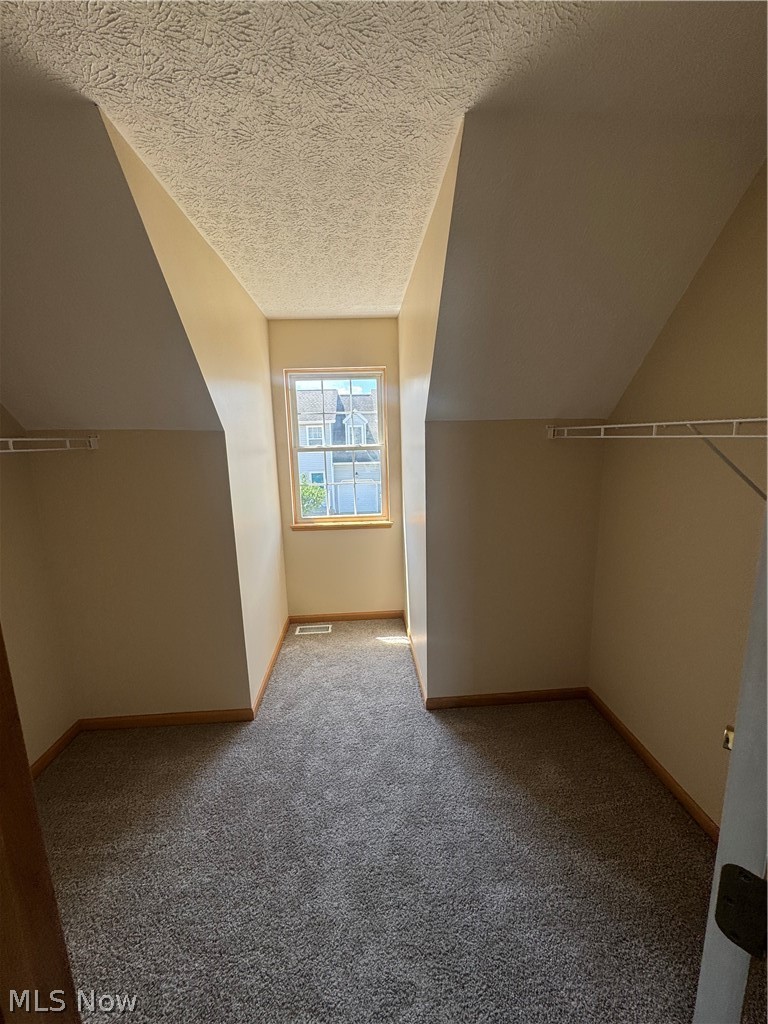 Princeton At College Hills Condo - Residential
