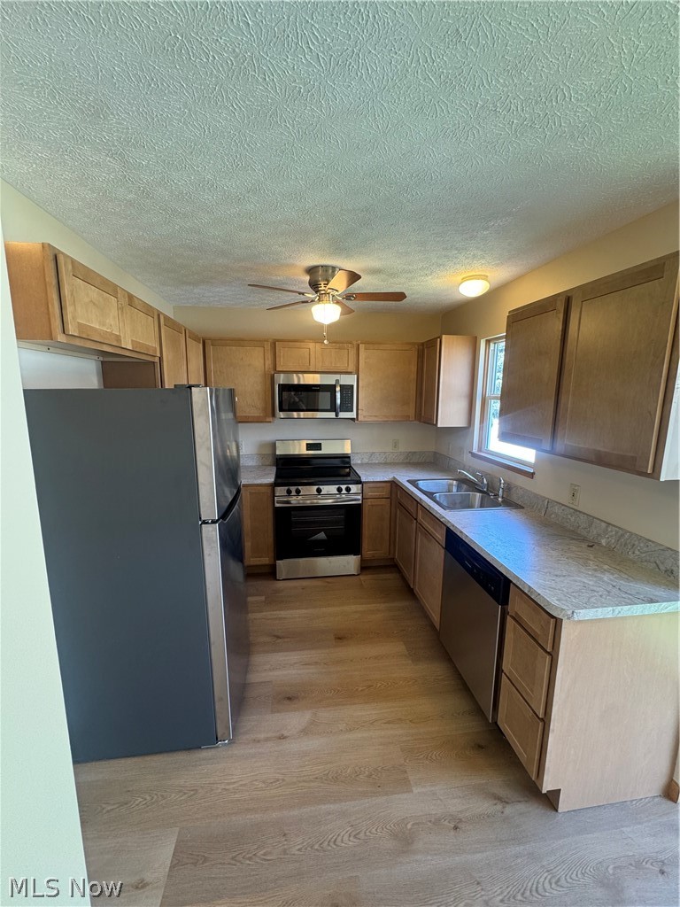 Princeton At College Hills Condo - Residential