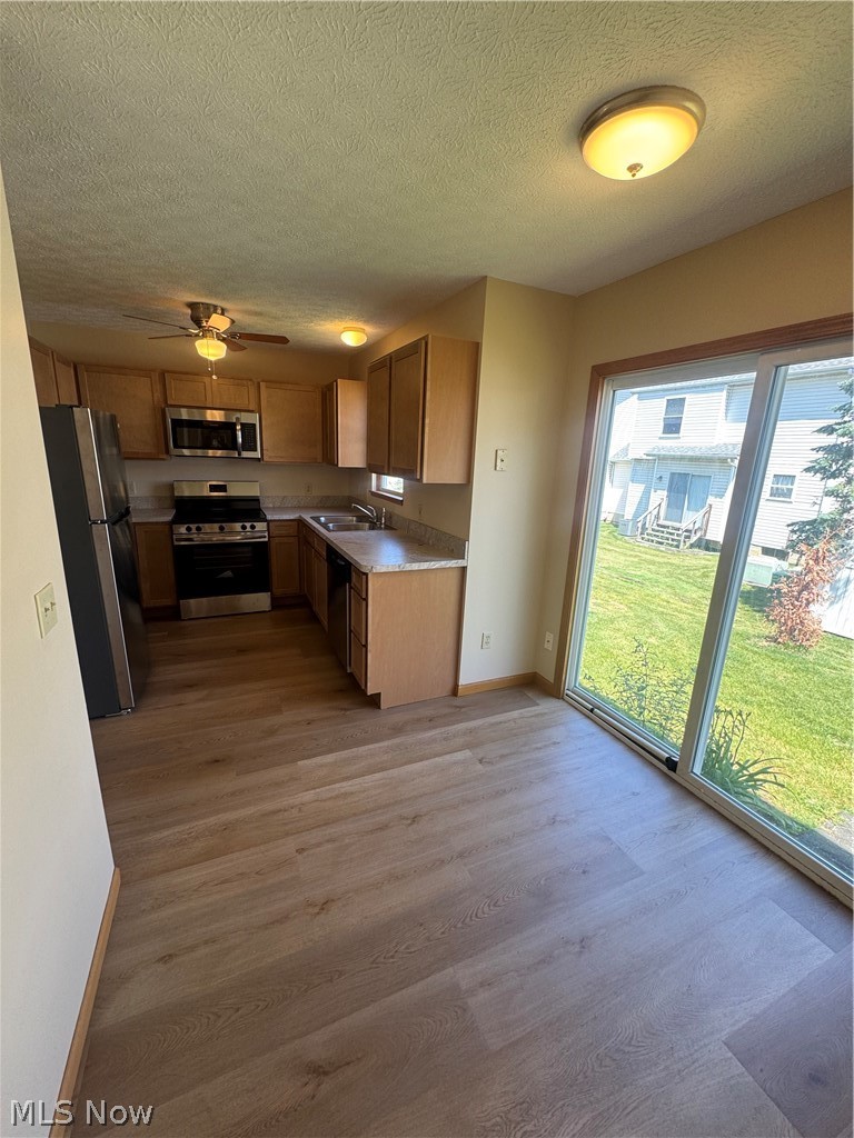 Princeton At College Hills Condo - Residential